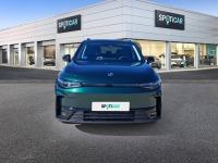 Leapmotor C10 C10 REEV 28.4 kWh Design Auto