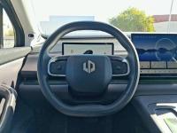 Leapmotor C10 C10 REEV 28.4 kWh Design Auto
