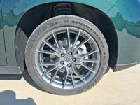 Leapmotor C10 C10 REEV 28.4 kWh Design Auto
