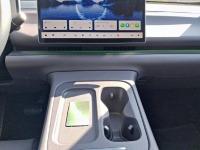 Leapmotor C10 C10 REEV 28.4 kWh Design Auto