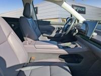 Leapmotor C10 C10 REEV 28.4 kWh Design Auto