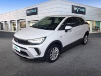 Opel Crossland X 1.2 96kW (130CV) Business Elegance