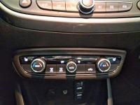 Opel Crossland X 1.2 96kW (130CV) Business Elegance