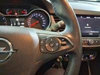 Opel Crossland X 1.2 96kW (130CV) Business Elegance