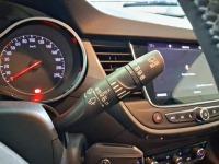 Opel Crossland X 1.2 96kW (130CV) Business Elegance