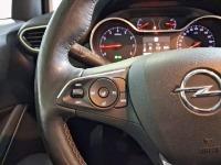 Opel Crossland X 1.2 96kW (130CV) Business Elegance