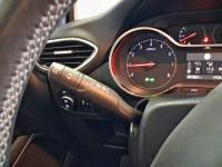 Opel Crossland X 1.2 96kW (130CV) Business Elegance