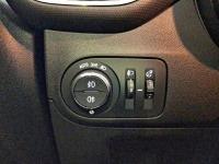 Opel Crossland X 1.2 96kW (130CV) Business Elegance