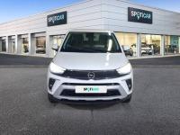 Opel Crossland X 1.2 96kW (130CV) Business Elegance