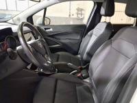 Opel Crossland X 1.2 96kW (130CV) Business Elegance