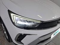 Opel Crossland X 1.2 96kW (130CV) Business Elegance