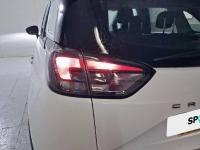 Opel Crossland X 1.2 96kW (130CV) Business Elegance