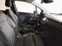 Opel Crossland X 1.2 96kW (130CV) Business Elegance