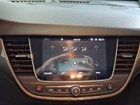 Opel Crossland X 1.2 96kW (130CV) Business Elegance