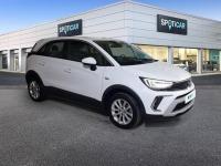 Opel Crossland X 1.2 96kW (130CV) Business Elegance