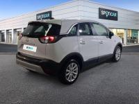 Opel Crossland X 1.2 96kW (130CV) Business Elegance