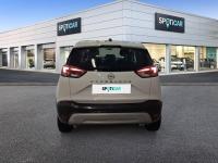Opel Crossland X 1.2 96kW (130CV) Business Elegance