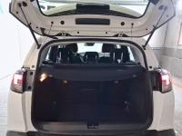 Opel Crossland X 1.2 96kW (130CV) Business Elegance