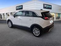 Opel Crossland X 1.2 96kW (130CV) Business Elegance