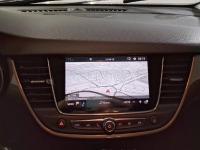 Opel Crossland X 1.2 96kW (130CV) Business Elegance
