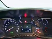 Citroen C3 Aircross BlueHDi 81kW (110CV) Max
