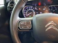 Citroen C3 Aircross BlueHDi 81kW (110CV) Max