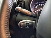 Citroen C3 Aircross BlueHDi 81kW (110CV) Max