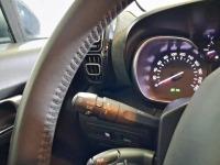 Citroen C3 Aircross BlueHDi 81kW (110CV) Max