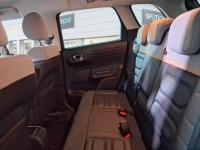 Citroen C3 Aircross BlueHDi 81kW (110CV) Max