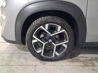 Citroen C3 Aircross BlueHDi 81kW (110CV) Max