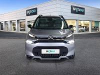 Citroen C3 Aircross BlueHDi 81kW (110CV) Max