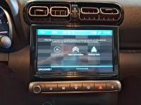 Citroen C3 Aircross BlueHDi 81kW (110CV) Max