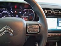 Citroen C3 Aircross BlueHDi 81kW (110CV) Max