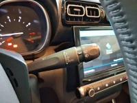 Citroen C3 Aircross BlueHDi 81kW (110CV) Max