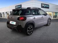 Citroen C3 Aircross BlueHDi 81kW (110CV) Max