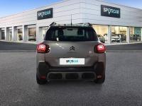 Citroen C3 Aircross BlueHDi 81kW (110CV) Max