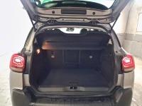 Citroen C3 Aircross BlueHDi 81kW (110CV) Max