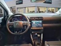 Citroen C3 Aircross BlueHDi 81kW (110CV) Max