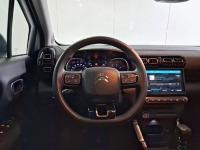 Citroen C3 Aircross BlueHDi 81kW (110CV) Max