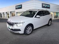 Skoda Kamiq 1.0 TSI 81kW (110CV) Ambition