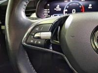 Skoda Kamiq 1.0 TSI 81kW (110CV) Ambition