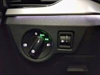 Skoda Kamiq 1.0 TSI 81kW (110CV) Ambition