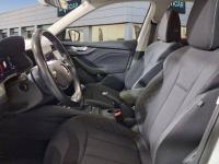 Skoda Kamiq 1.0 TSI 81kW (110CV) Ambition