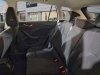 Skoda Kamiq 1.0 TSI 81kW (110CV) Ambition
