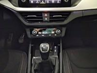 Skoda Kamiq 1.0 TSI 81kW (110CV) Ambition