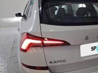 Skoda Kamiq 1.0 TSI 81kW (110CV) Ambition