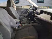 Skoda Kamiq 1.0 TSI 81kW (110CV) Ambition