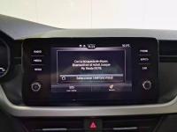 Skoda Kamiq 1.0 TSI 81kW (110CV) Ambition
