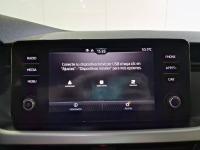 Skoda Kamiq 1.0 TSI 81kW (110CV) Ambition