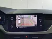 Skoda Kamiq 1.0 TSI 81kW (110CV) Ambition
